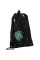 Сумка для взуття з кишенею Kite Education Born to Win (K22-601M-18)