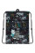 Сумка для обуви с карманом Kite Education (K22-601L-1)