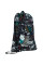 Сумка для обуви с карманом Kite Education (K22-601L-1)