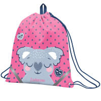 Сумка для обуви YES SB-10 Hi koala! (533169)