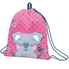 Сумка для обуви YES SB-10 Hi koala! (533169)
