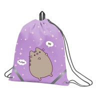 Сумка для взуття SB-10 Pusheen Yes (533455)