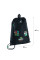 Сумка для взуття Kite NEW SQUAD (K24-601M-22)