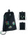 Сумка для взуття Kite NEW SQUAD (K24-601M-22)