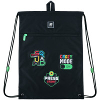 Сумка для взуття Kite NEW SQUAD (K24-601M-22)