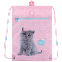 Сумка для взуття Kite NEW Studio Pets (SP24-601M-1)