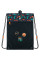 Сумка для взуття Kite NEW Crazy Mode (K24-601M-26)