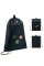 Сумка для взуття Kite NEW Crazy Mode (K24-601M-26)