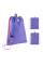 Сумка для взуття Kite NEW Catris (K24-600M-17)