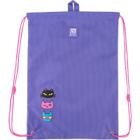 Сумка для взуття Kite NEW Catris (K24-600M-17)