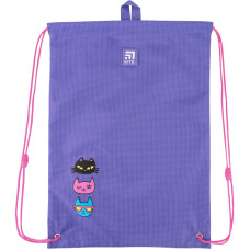 Сумка для взуття Kite NEW Catris (K24-600M-17)
