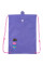 Сумка для взуття Kite NEW Catris (K24-600M-17)