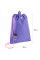Сумка для взуття Kite NEW Catris (K24-600M-17)