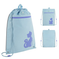 Сумка для взуття Kite Catsline (K25-601M-11)
