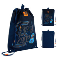 Сумка для взуття Kite Speed Zone (K25-600M-4)