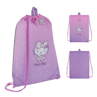 Сумка для взуття Kite Hello Kitty (HK25-600M-1)