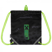 Сумка для взуття Yes Minecraft World SB-10 (550040)