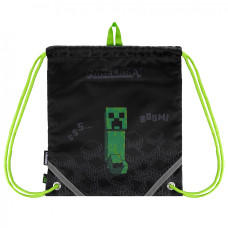Сумка для взуття Yes Minecraft World SB-10 (550040)