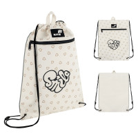 Сумка для взуття Kite Shimmer&Smile (K26-601M-31)