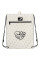 Сумка для взуття Kite Shimmer&Smile (K26-601M-31)