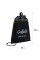 Сумка для взуття Kite DC Comics (DC26-601M-1)