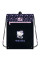 Сумка для взуття Kite Hello Kitty (HK26-601M-7)