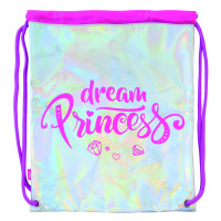 Сумка-мішок YES DB-11 Princess Dream (556383)
