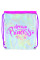 Сумка-мешок YES DB-11 Dream Princess (556383)