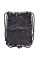 Сумка-мешок YES Black Sequins (557659)