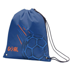 Сумка для обуви Yes SB-10 Goal (558758))