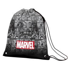 Сумка для обуви Yes SB-10 Marvel Avengers (558756))