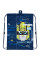Сумка для обуви Kite Education Transformers (TF22-600M-1)