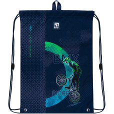 Сумка для взуття Kite Education BMX (K22-600M-10)