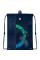 Сумка для обуви Kite Education BMX (K22-600M-10)