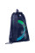 Сумка для обуви Kite Education BMX (K22-600M-10)