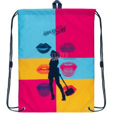 Сумка для обуви Kite Education DC Comics (DC22-600L)