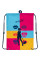 Сумка для обуви Kite Education DC Comics (DC22-600L)