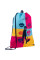 Сумка для обуви Kite Education DC Comics (DC22-600L)