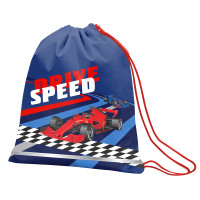 Сумка для взуття SMART SB-01 Speed (559078)
