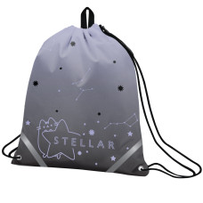 Сумка для обуви YES SB-10 Pusheen (533167)