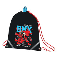 Сумка для обуви SB-10 BMX Yes (533459)