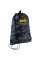 Сумка для взуття Kite NEW DC Comics Batman (DC24-600M)