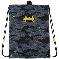 Сумка для взуття Kite NEW DC Comics Batman (DC24-600M)