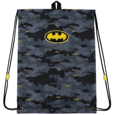 Сумка для взуття Kite NEW DC Comics Batman (DC24-600M)