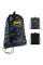 Сумка для взуття Kite NEW DC Comics Batman (DC24-600M)