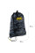 Сумка для взуття Kite NEW DC Comics Batman (DC24-600M)
