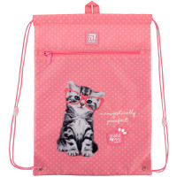 Сумка для взуття Kite NEW Studio Pets (SP24-601M-2)