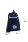 Сумка для взуття Kite NEW Get it Girl (K24-601M-7)