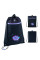 Сумка для взуття Kite NEW Get it Girl (K24-601M-7)