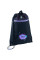 Сумка для взуття Kite NEW Get it Girl (K24-601M-7)